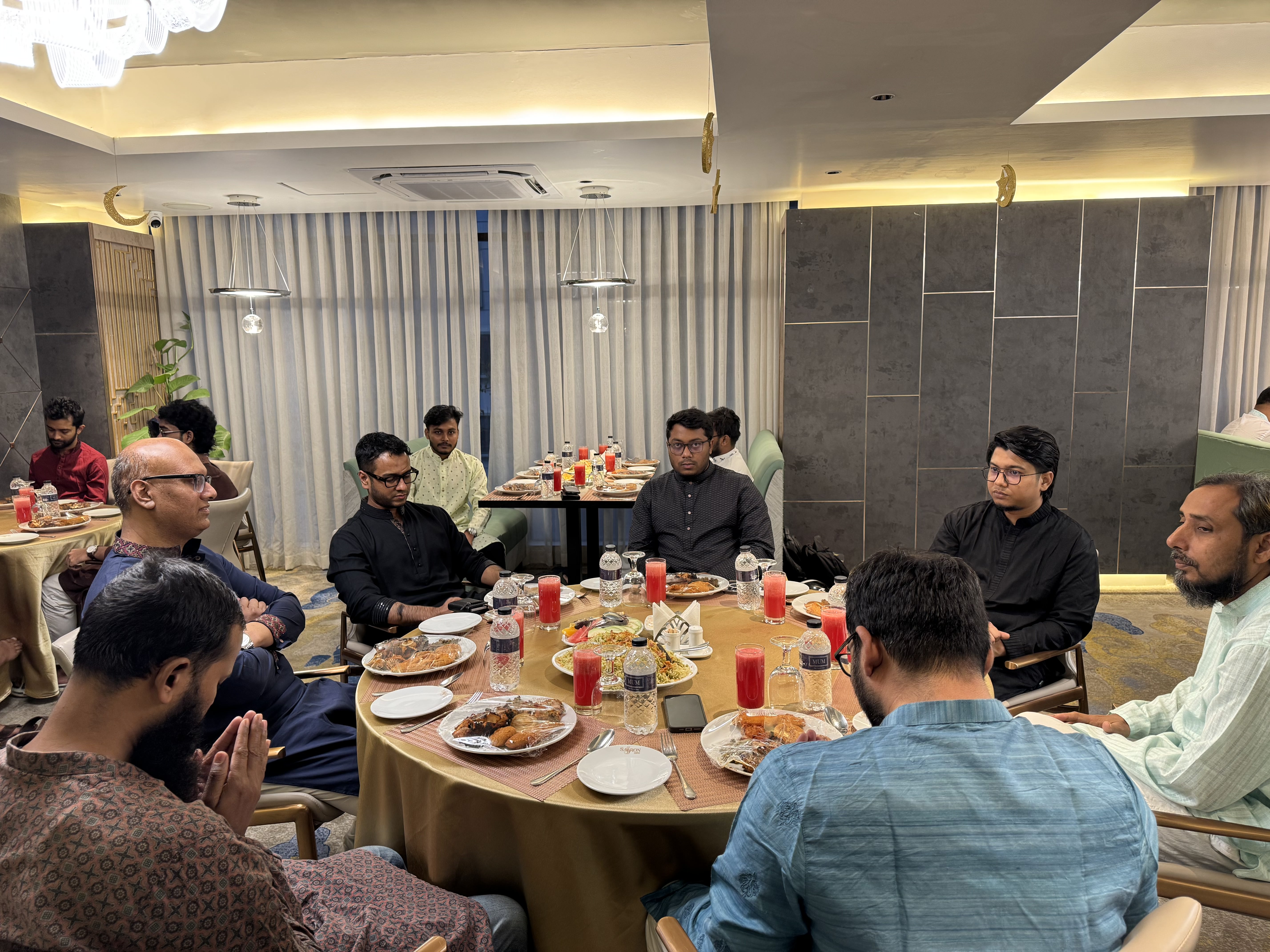 Wilbur gallery image