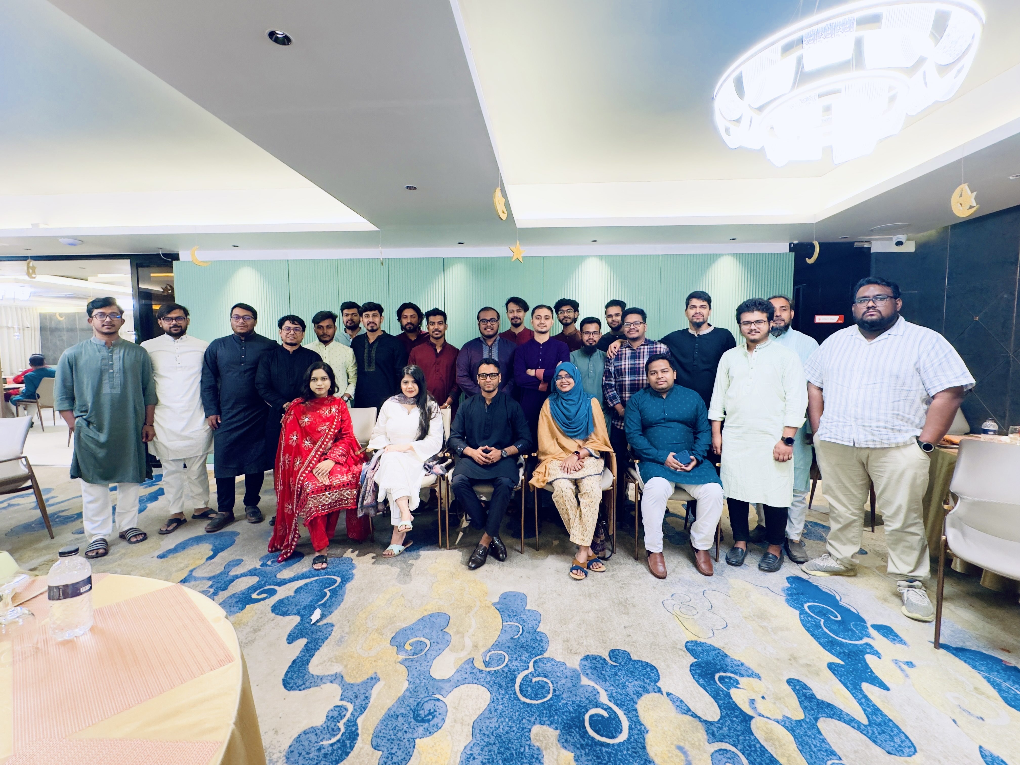 Wilbur gallery image