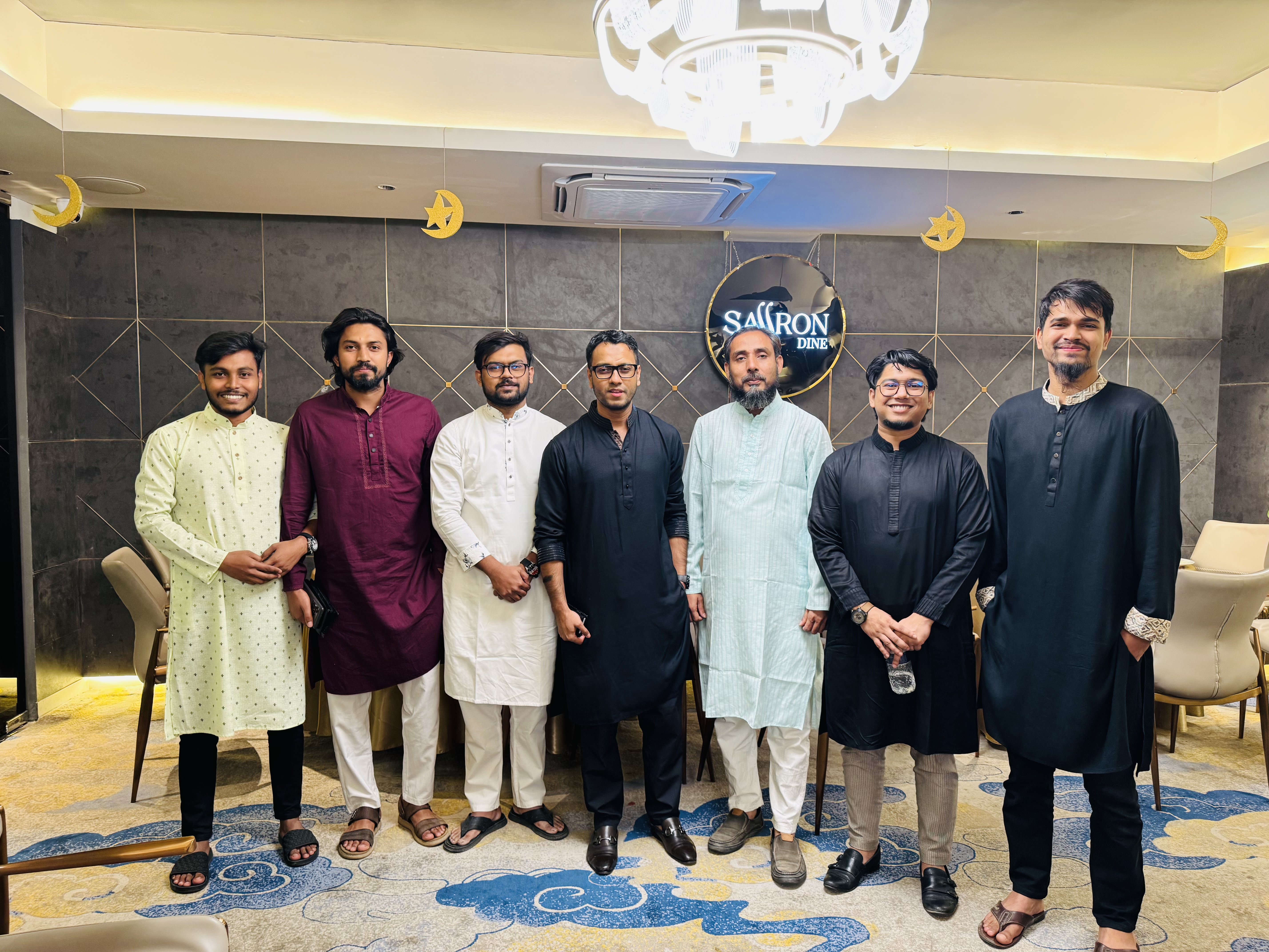 Wilbur gallery image