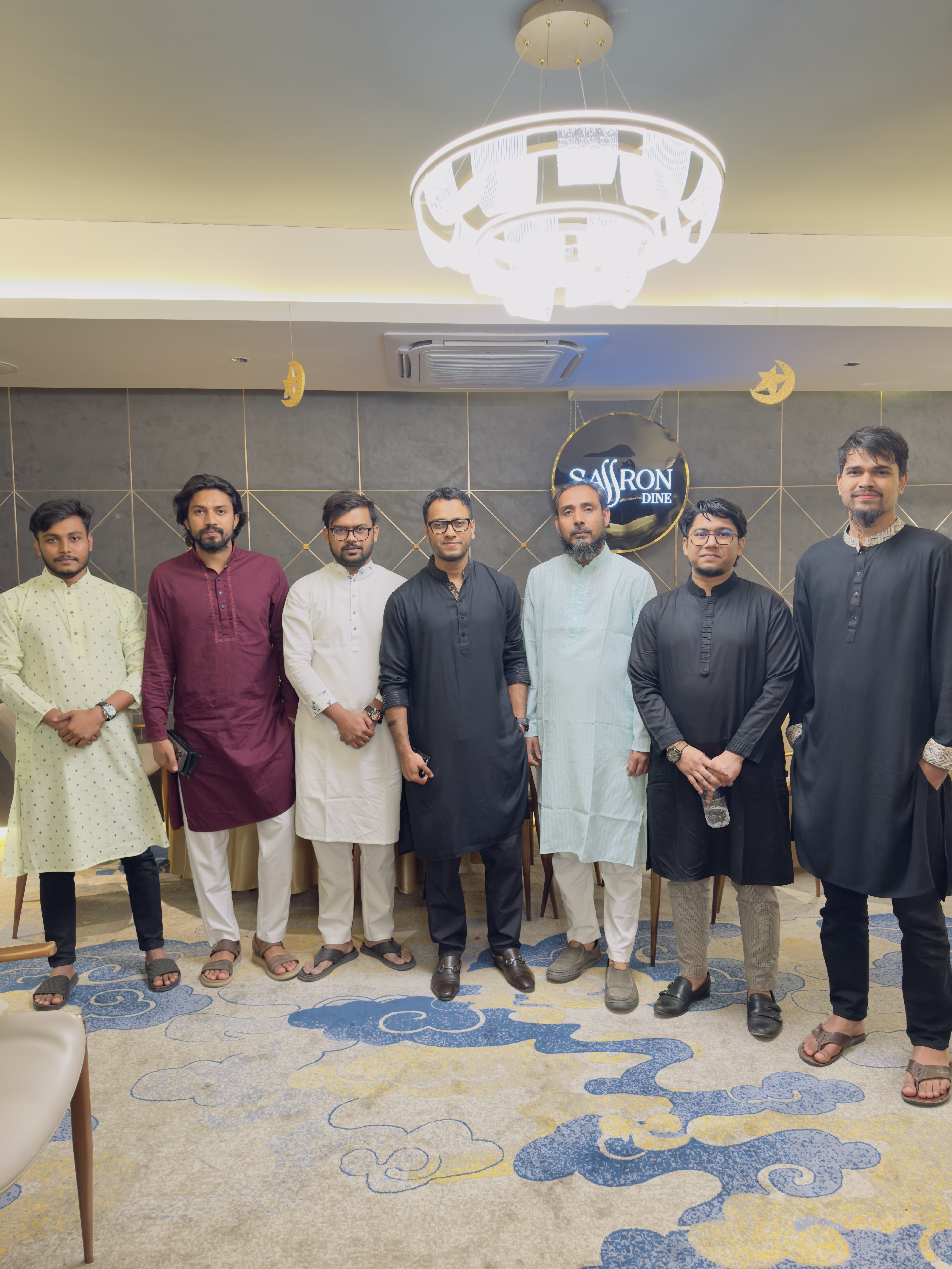 Wilbur gallery image