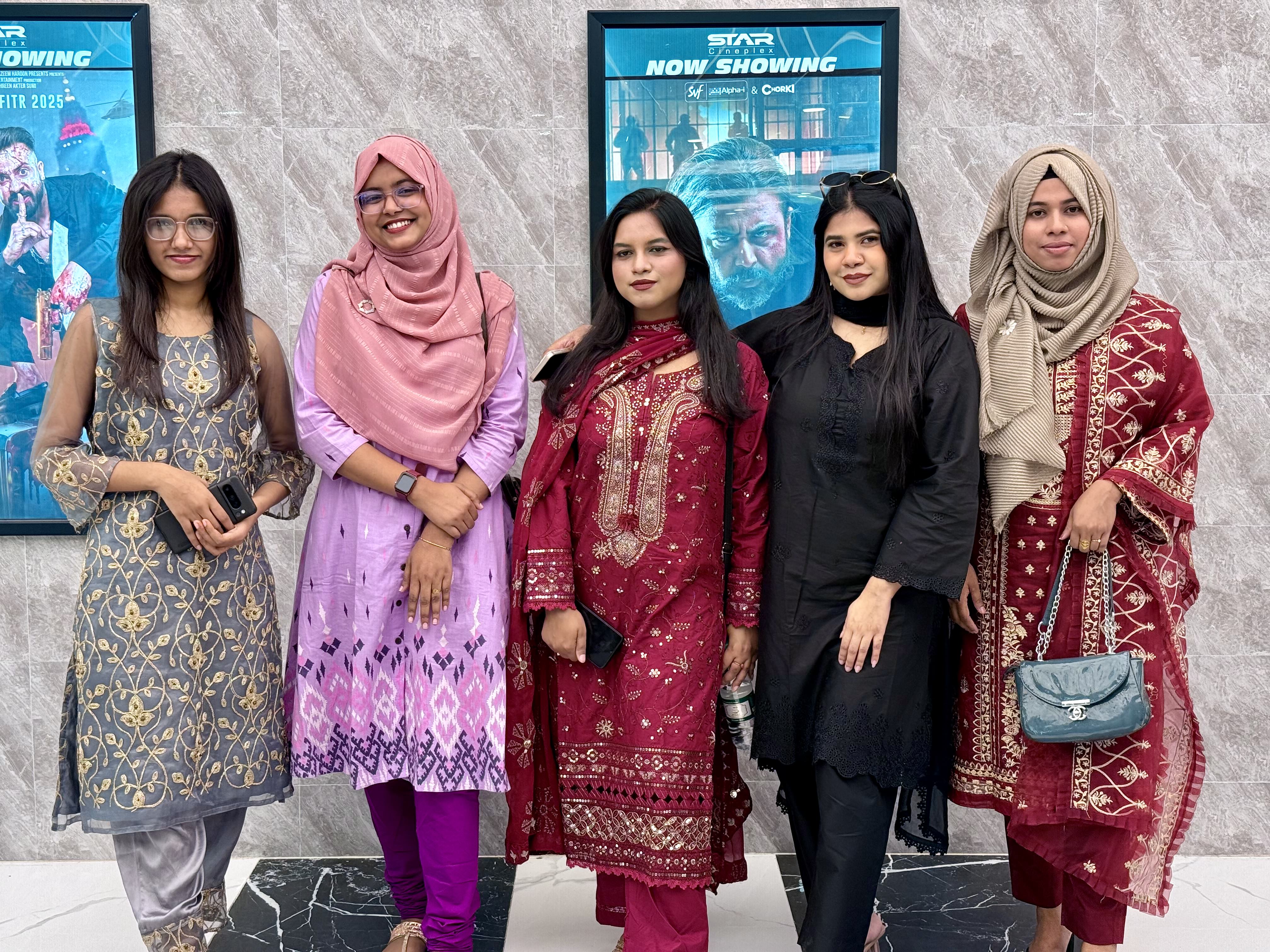 Wilbur gallery image