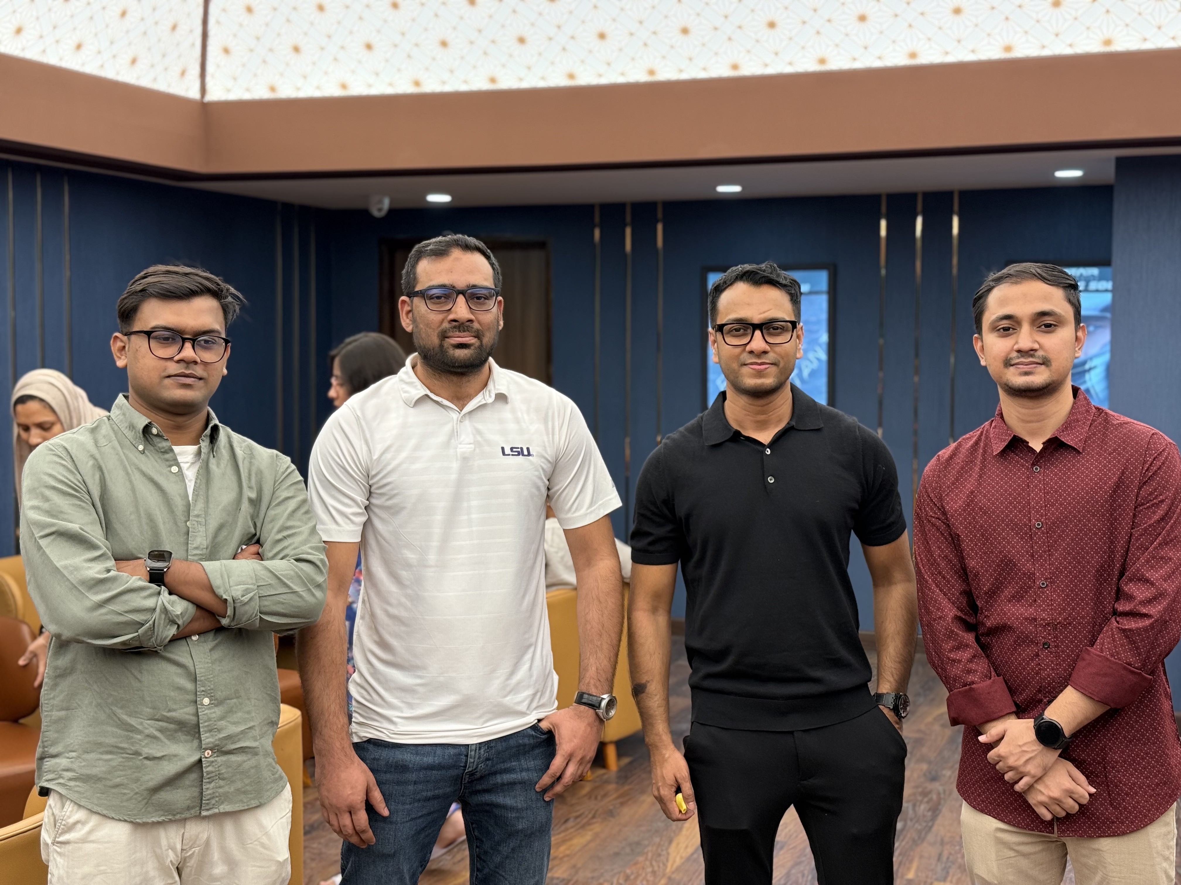 Wilbur gallery image