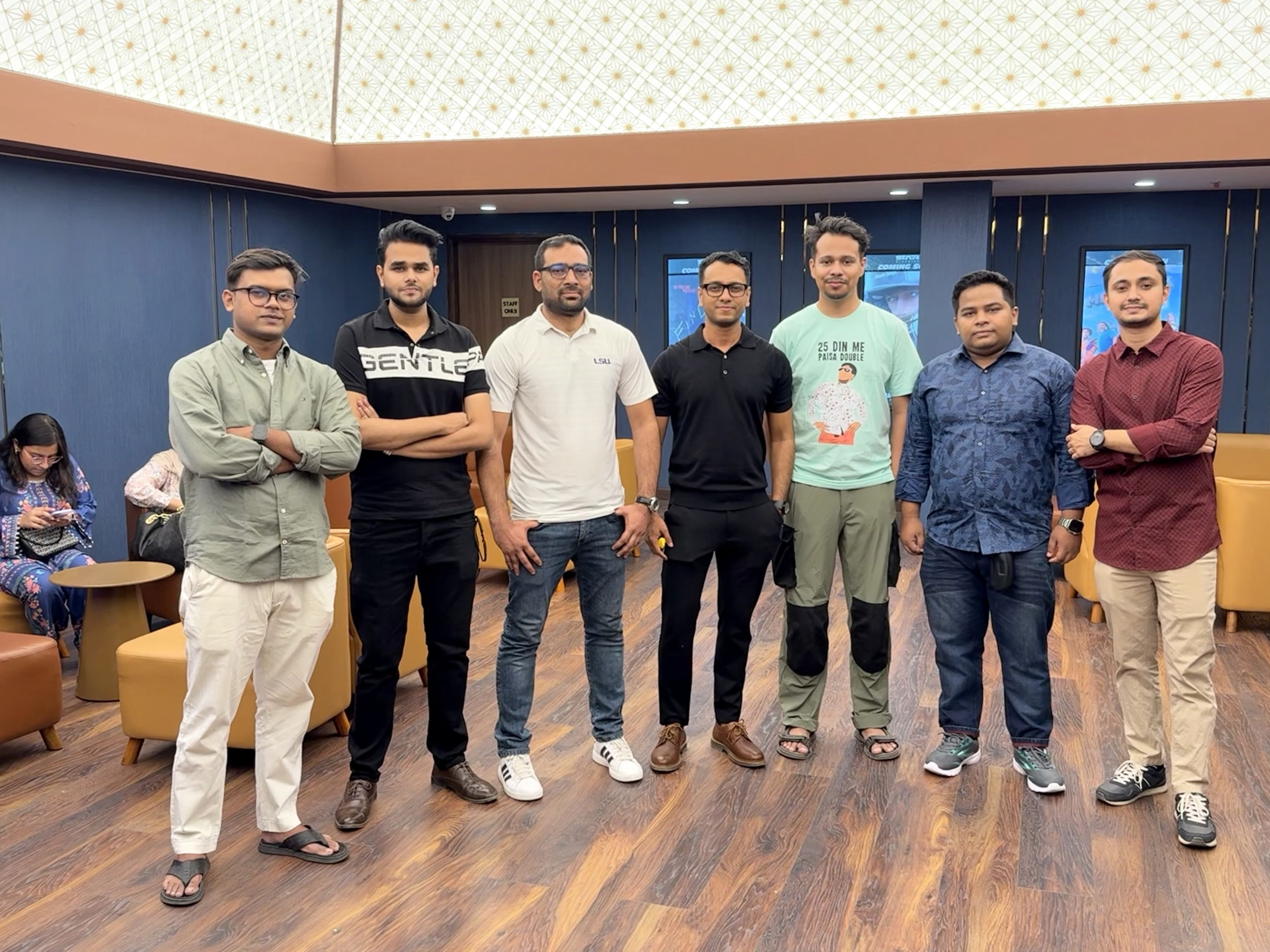 Wilbur gallery image