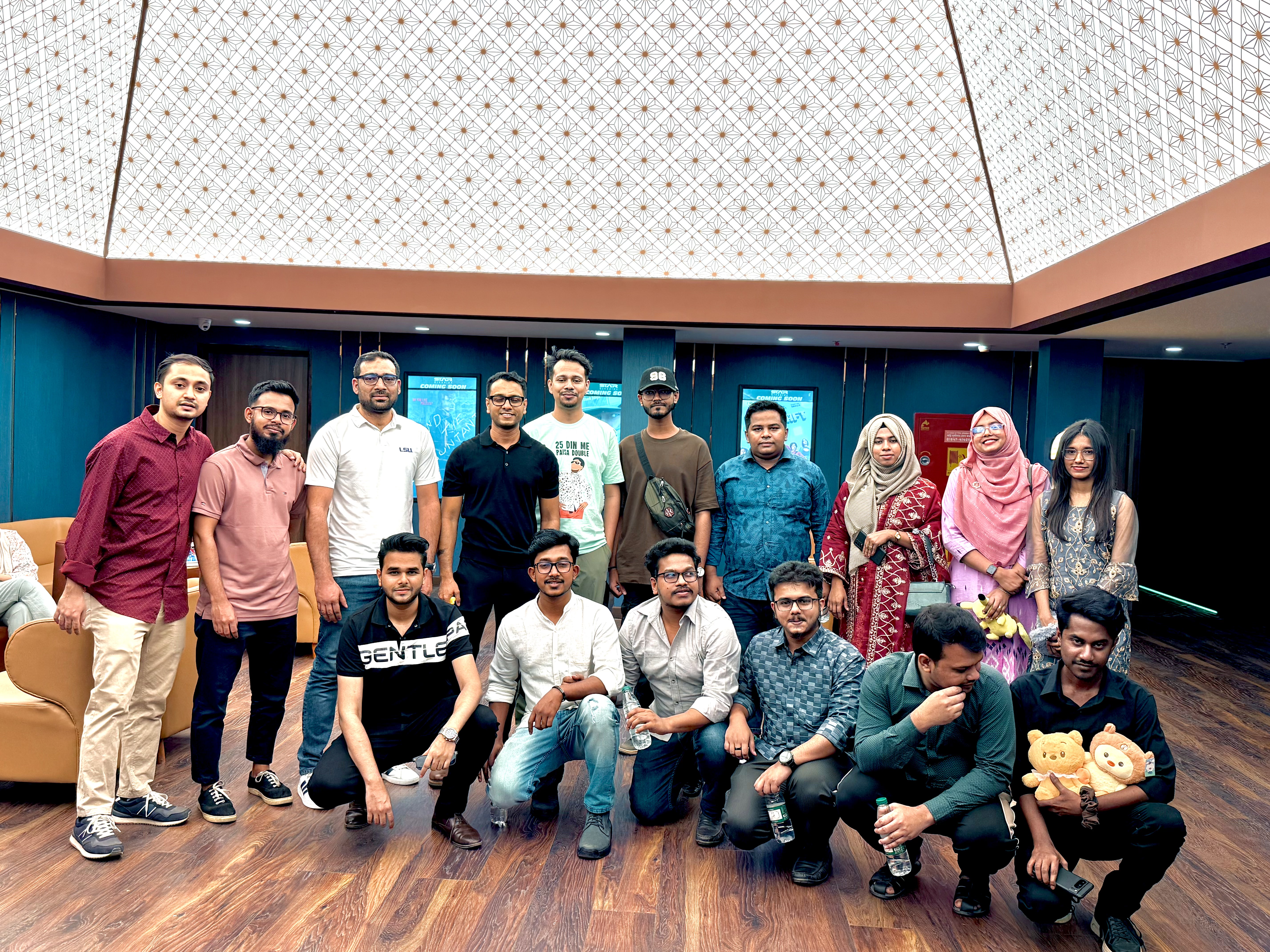 Wilbur gallery image