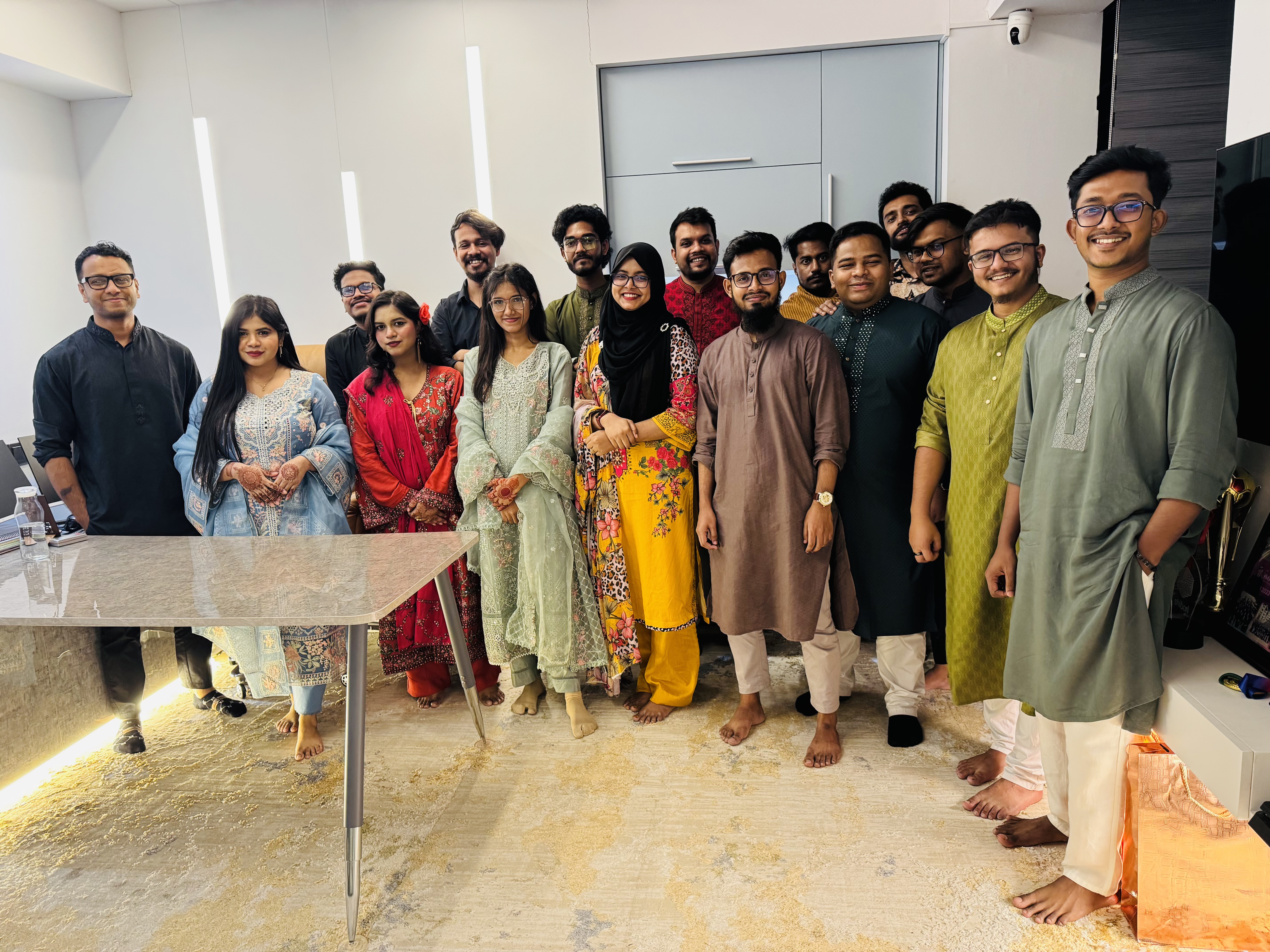 Wilbur gallery image