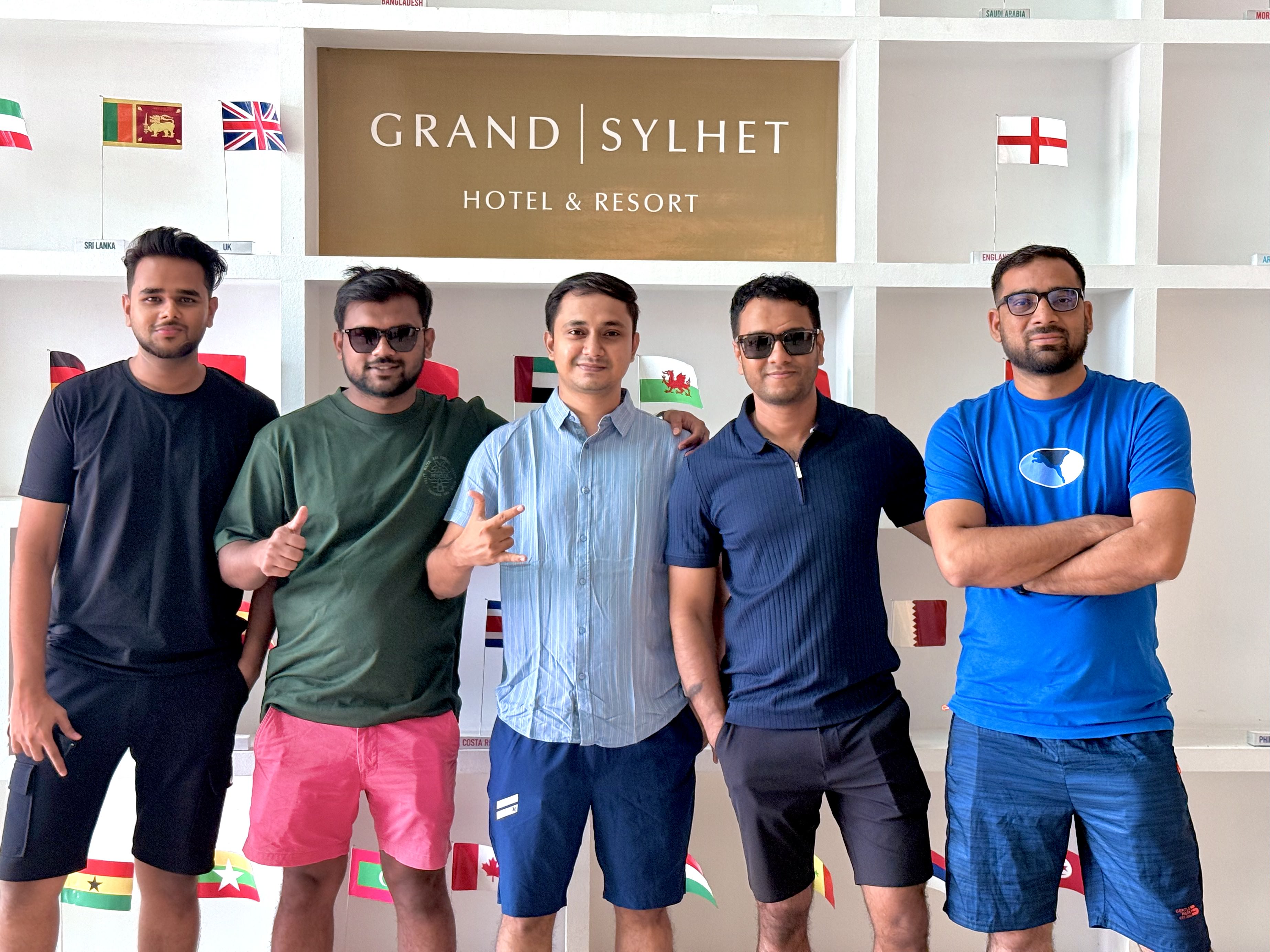 Wilbur gallery image