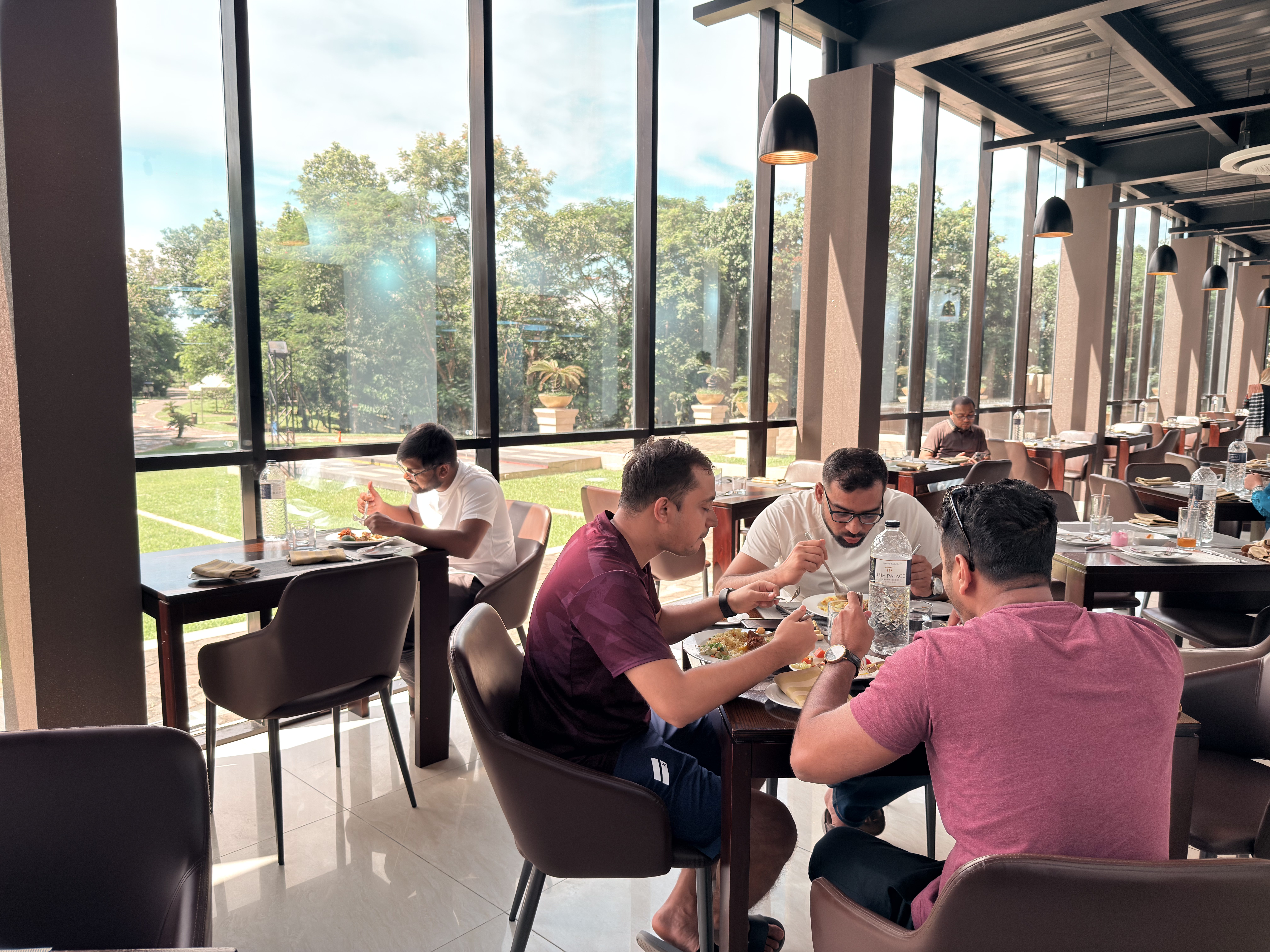 Wilbur gallery image