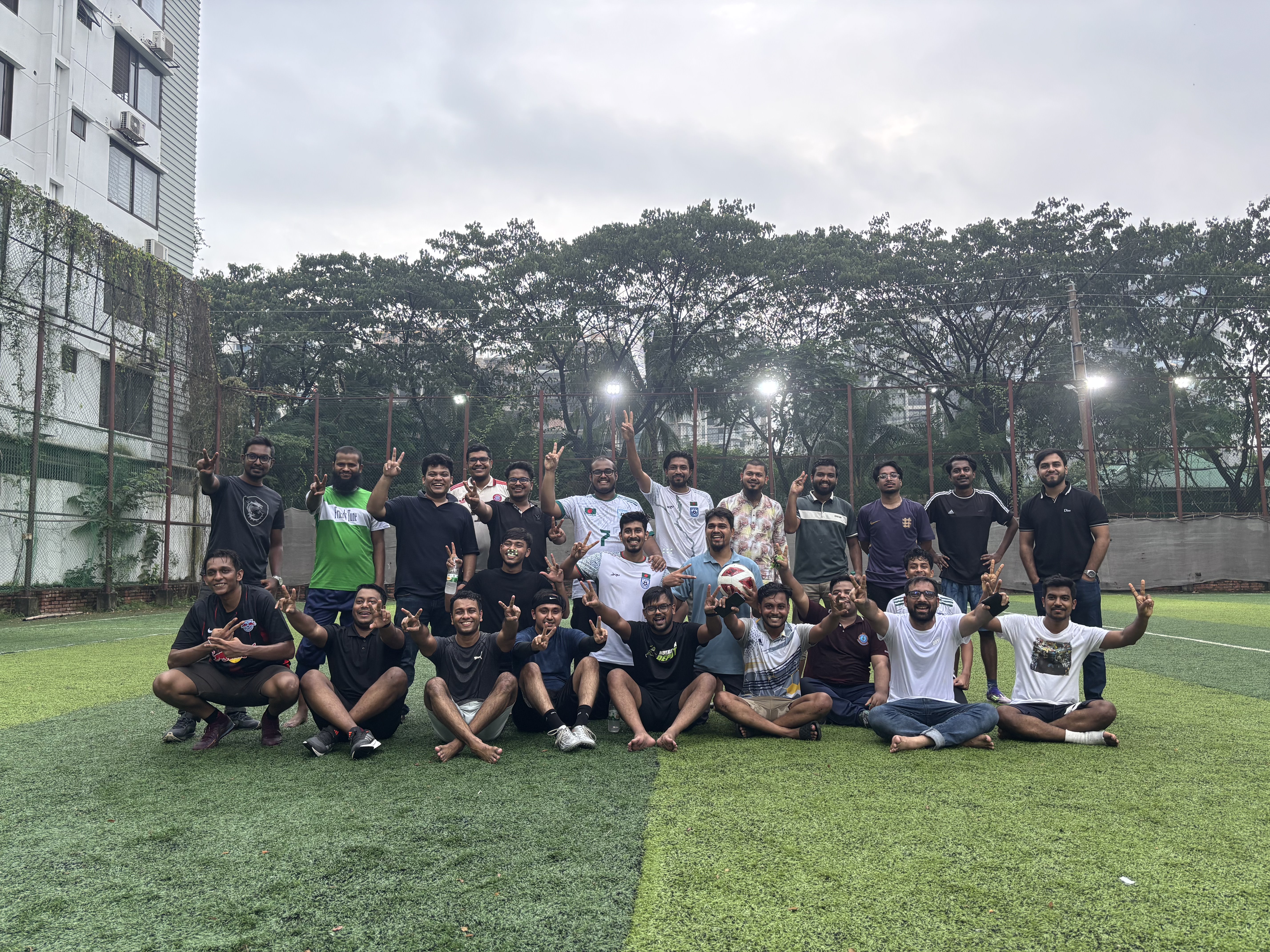 Wilbur gallery image