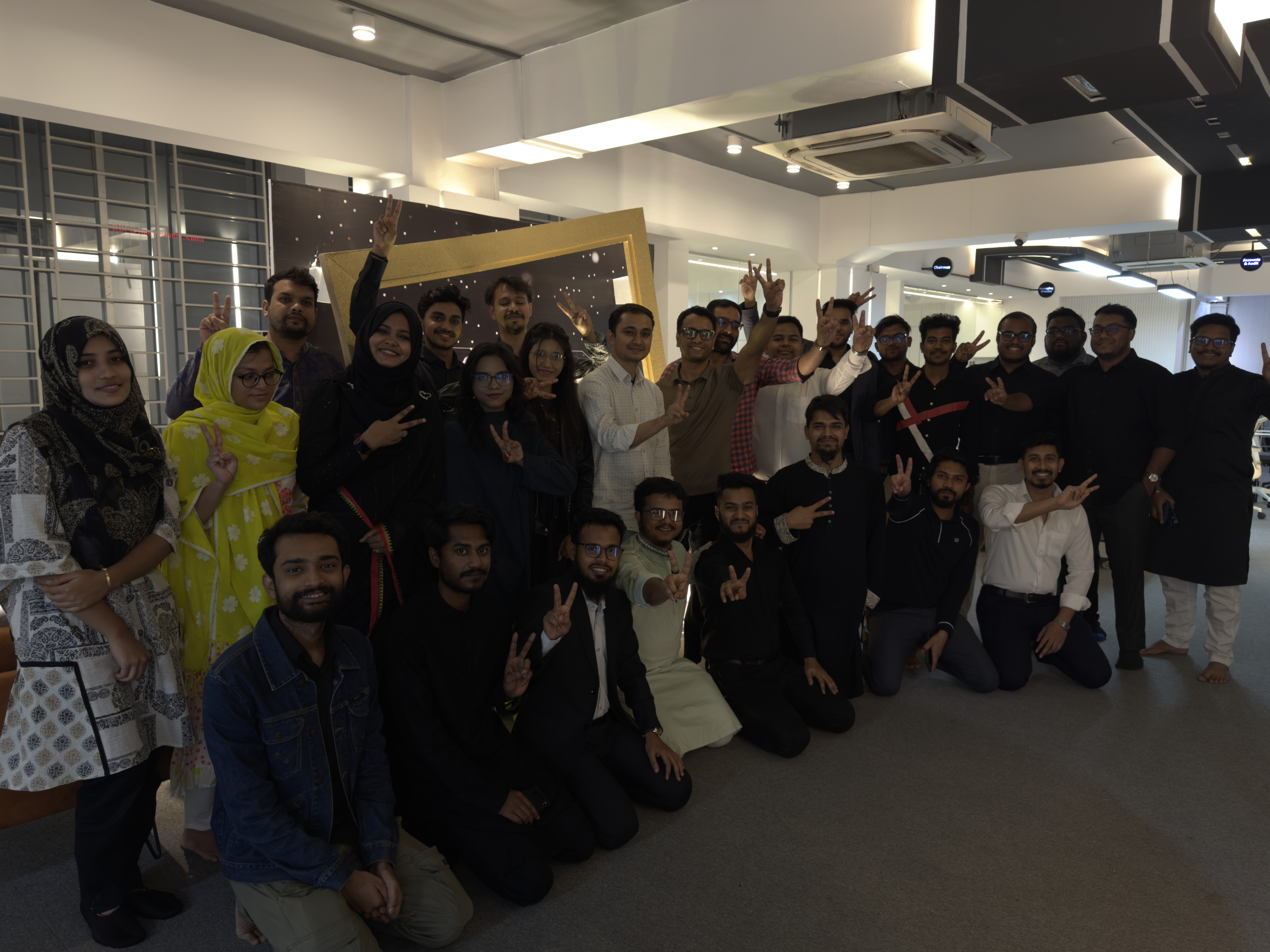 Wilbur gallery image