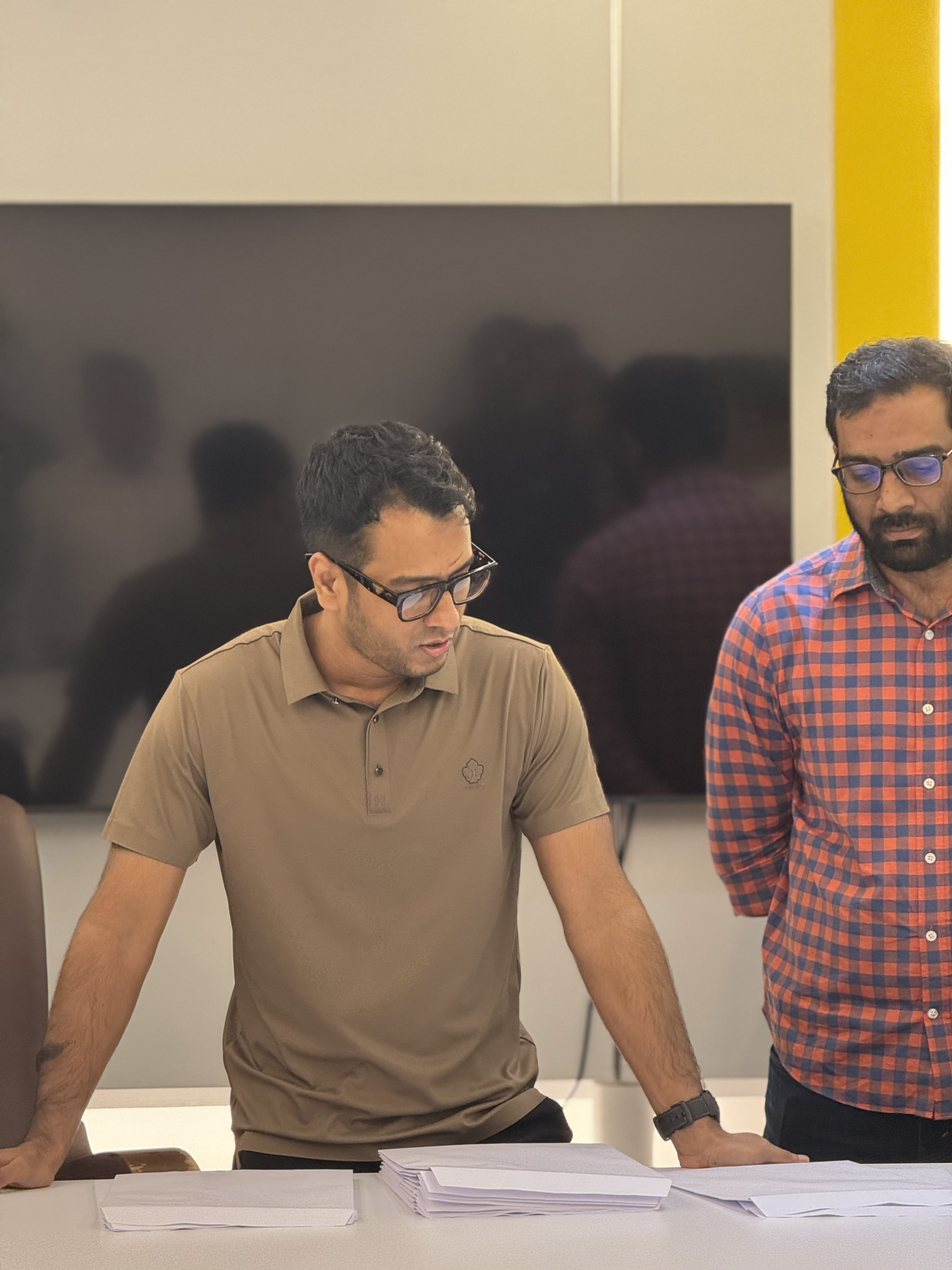 Wilbur gallery image