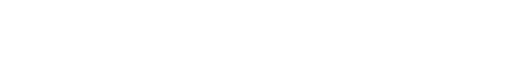 Wilbur Ltd. Logo